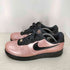 ナイキ NIKE AIR FORCE 1 FOAMPOSITE PRO CUP メンズ JPN:28.5
