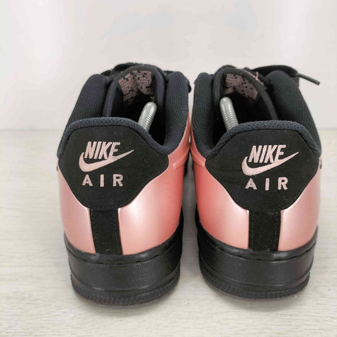 ナイキ NIKE AIR FORCE 1 FOAMPOSITE PRO CUP メンズ JPN:28.5