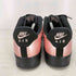 ナイキ NIKE AIR FORCE 1 FOAMPOSITE PRO CUP メンズ JPN:28.5