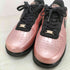 ナイキ NIKE AIR FORCE 1 FOAMPOSITE PRO CUP メンズ JPN:28.5
