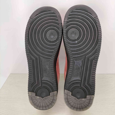 ナイキ NIKE AIR FORCE 1 FOAMPOSITE PRO CUP メンズ JPN:28.5