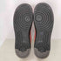 ナイキ NIKE AIR FORCE 1 FOAMPOSITE PRO CUP メンズ JPN:28.5
