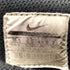 ナイキ NIKE AIR FORCE 1 FOAMPOSITE PRO CUP メンズ JPN:28.5