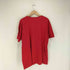 ポロバイラルフローレン Polo by RALPH LAUREN ポニー刺繍クルーネックTシャツ メンズ import:L