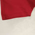 ポロバイラルフローレン Polo by RALPH LAUREN ポニー刺繍クルーネックTシャツ メンズ import:L