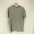 ポロバイラルフローレン Polo by RALPH LAUREN ポニー刺繍クルーネックTシャツ メンズ import:XL