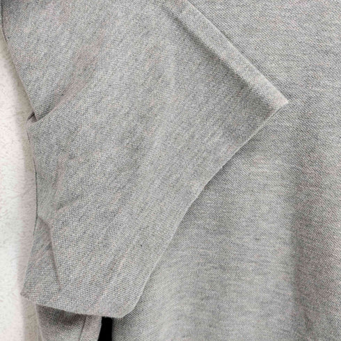 ポロバイラルフローレン Polo by RALPH LAUREN ポニー刺繍クルーネックTシャツ メンズ import:XL