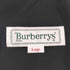バーバリーズ BURBERRYS ポケットノヴァチェック スカート レディース L