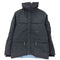 LAFUMA 70-80S PRESTIL ジッパー 裏地 総柄 マウンテン ジャケット メンズ 0