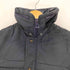 LAFUMA 70-80S PRESTIL ジッパー 裏地 総柄 マウンテン ジャケット メンズ 0