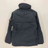 LAFUMA 70-80S PRESTIL ジッパー 裏地 総柄 マウンテン ジャケット メンズ 0