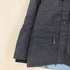 LAFUMA 70-80S PRESTIL ジッパー 裏地 総柄 マウンテン ジャケット メンズ 0