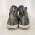 ディーゼル DIESEL EXPOSURE 1 ローカットスニーカー メンズ JPN:28