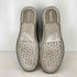 ディーゼル DIESEL EXPOSURE 1 ローカットスニーカー メンズ JPN:28