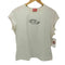 ディーゼル DIESEL T-ANGIE 半袖Tシャツ レディース XL