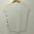 ディーゼル DIESEL T-ANGIE 半袖Tシャツ レディース XL