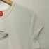 ディーゼル DIESEL T-ANGIE 半袖Tシャツ レディース XL