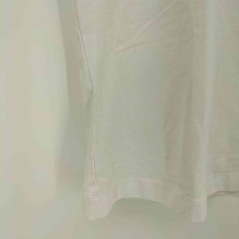 ディーゼル DIESEL T-ANGIE 半袖Tシャツ レディース XL