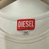 ディーゼル DIESEL T-ANGIE 半袖Tシャツ レディース XL
