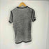 ディーゼル DIESEL T-DIEGOR-L1 半袖Tシャツ メンズ S