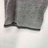 ディーゼル DIESEL T-DIEGOR-L1 半袖Tシャツ メンズ S