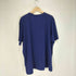 ポロバイラルフローレン Polo by RALPH LAUREN ポニー刺繍クルーネックTシャツ メンズ XXL
