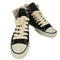 コンバース CONVERSE ALL STAR HI U.S ORIGINATOR メンズ JPN:26.5