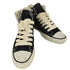 コンバース CONVERSE ALL STAR HI U.S ORIGINATOR メンズ JPN:26.5