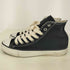 コンバース CONVERSE ALL STAR HI U.S ORIGINATOR メンズ JPN:26.5