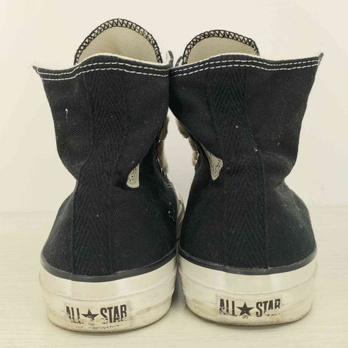 コンバース CONVERSE ALL STAR HI U.S ORIGINATOR メンズ JPN:26.5
