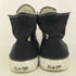 コンバース CONVERSE ALL STAR HI U.S ORIGINATOR メンズ JPN:26.5