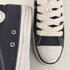 コンバース CONVERSE ALL STAR HI U.S ORIGINATOR メンズ JPN:26.5