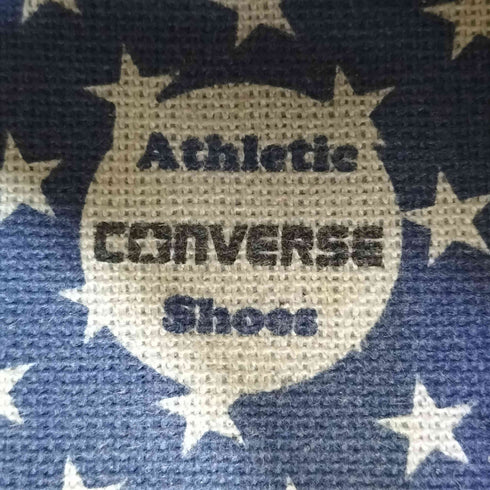 コンバース CONVERSE ALL STAR HI U.S ORIGINATOR メンズ JPN:26.5