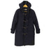 レイビームス Ray BEAMS メルトンダッフルコート レディース JPN:1