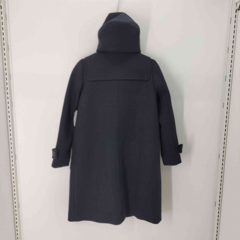 レイビームス Ray BEAMS メルトンダッフルコート レディース JPN:1