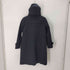 レイビームス Ray BEAMS メルトンダッフルコート レディース JPN:1