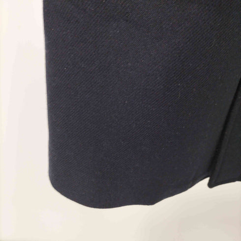 レイビームス Ray BEAMS メルトンダッフルコート レディース JPN:1
