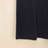 ラルフローレン RALPH LAUREN 半袖ニットワンピース レディース import:L