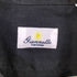 ジャンネット giannetto リネンオープンカラーシャツ メンズ import:XS