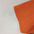 リー Lee メッシュ地 バイカラー ベイスボールTシャツ メンズ import:XL