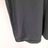 リー Lee メッシュ地 バイカラー ベイスボールTシャツ メンズ import:XL