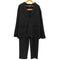 ビームスハート BEAMS HEART 25SS ポリエステルドビー ジャケット&パンツ メンズ XL
