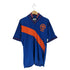 サッカークラブチームユニフォーム メンズ import:XL