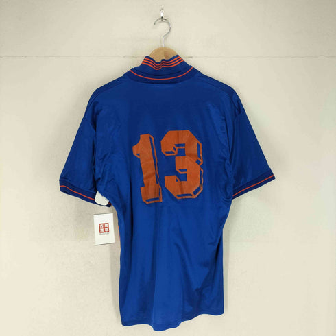 サッカークラブチームユニフォーム メンズ import:XL