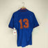 サッカークラブチームユニフォーム メンズ import:XL