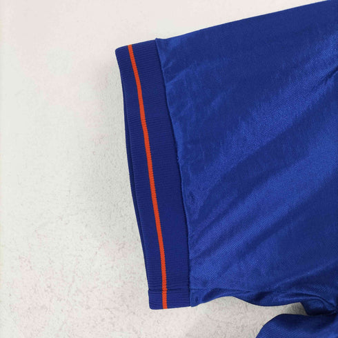 サッカークラブチームユニフォーム メンズ import:XL