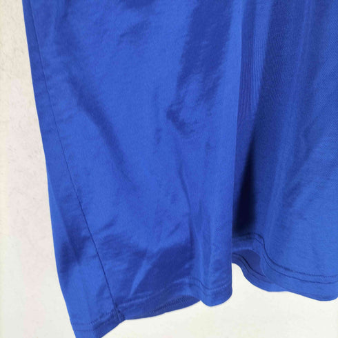 サッカークラブチームユニフォーム メンズ import:XL