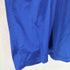サッカークラブチームユニフォーム メンズ import:XL