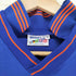 サッカークラブチームユニフォーム メンズ import:XL