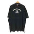 バックチャンネル Back Channel IWANNAGETHIGHSOHIGH プリントクルーネックTシャツ メンズ JPN:XXL